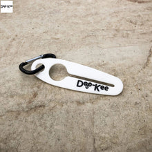 Load image into Gallery viewer, Doo-Kee Poop Bag Holder