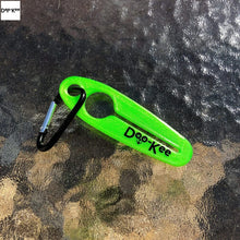 Load image into Gallery viewer, Doo-Kee Poop Bag Holder