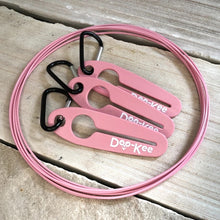 Load image into Gallery viewer, Doo-Kee Poop Bag Holder