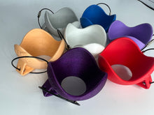 Load image into Gallery viewer, Medium Ball Holder