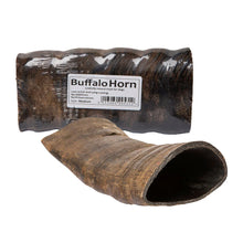 Load image into Gallery viewer, Buffalo Horn
