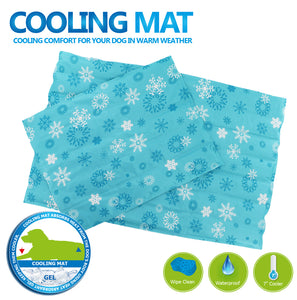 Cooling Mat