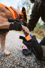 Load image into Gallery viewer, Protector Dog Booties
