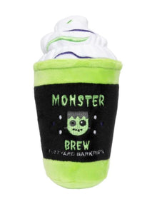 Monster Brew