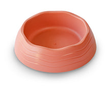 Load image into Gallery viewer, Eco Pet Bowls
