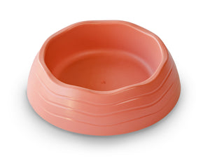 Eco Pet Bowls