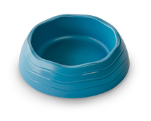 Load image into Gallery viewer, Eco Pet Bowls
