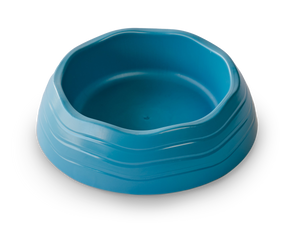 Eco Pet Bowls