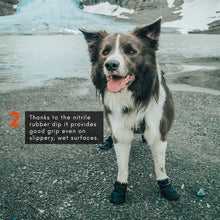 Load image into Gallery viewer, Protector Dog Booties
