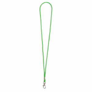 Swivel Hook Neck Lanyard