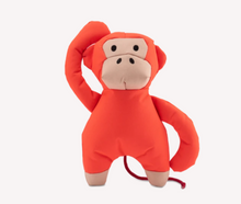 Load image into Gallery viewer, Michelle the Monkey
