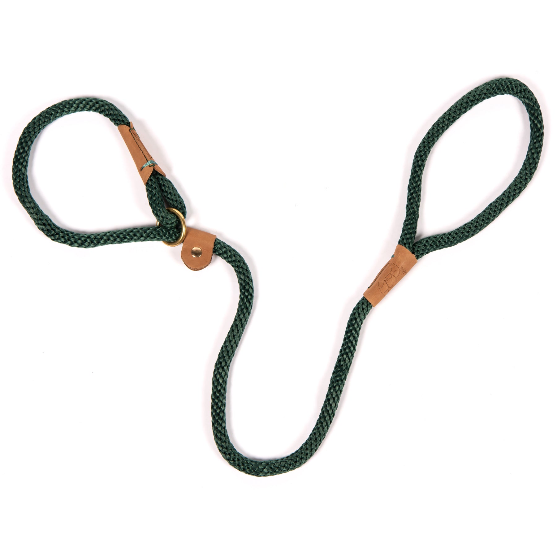 Mendota products clearance dog slip lead