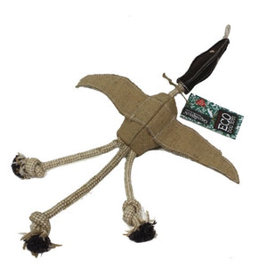 Desmond The Duck (Eco Toy)