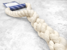 Load image into Gallery viewer, Pulley Rope
