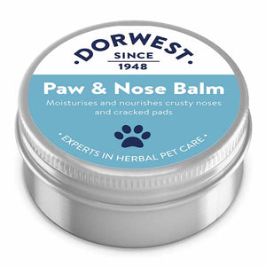Paw & Nose Balm (50ml)