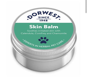 Skin Balm (50ml)