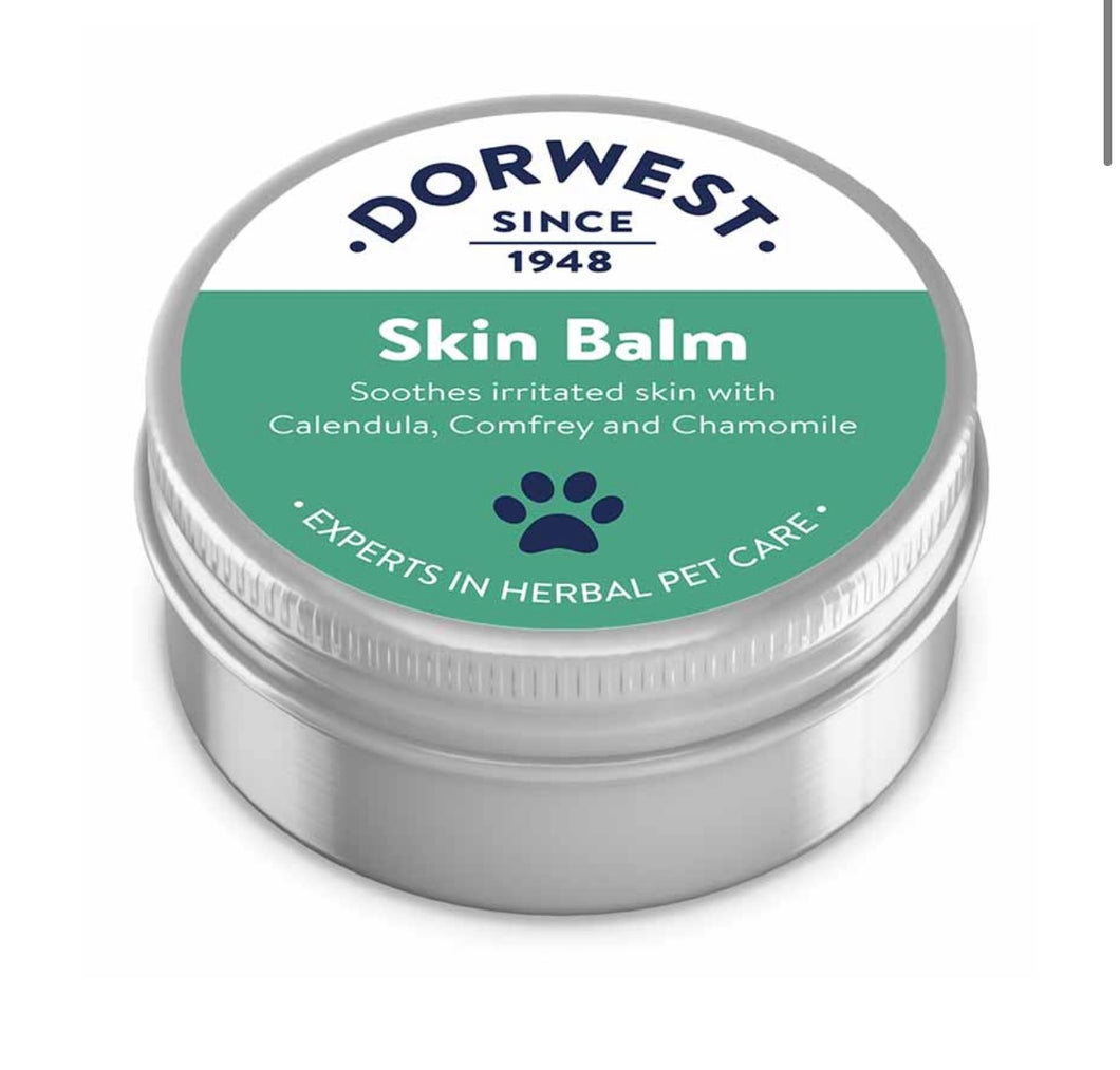 Skin Balm (50ml)