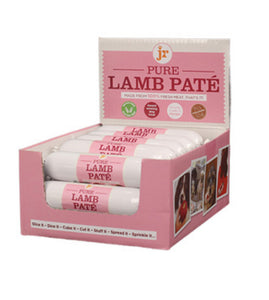 Lamb Paté (200g)