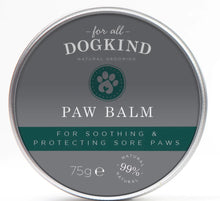Load image into Gallery viewer, Paw Balm (75g)
