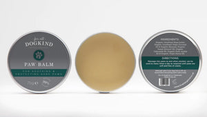 Paw Balm (75g)