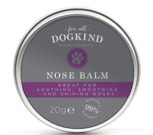 Load image into Gallery viewer, Nose Balm (20g)
