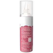 Load image into Gallery viewer, Can You Hear Me? Natural Ear Cleaner (250ml)
