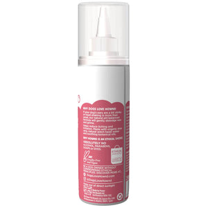 Can You Hear Me? Natural Ear Cleaner (250ml)