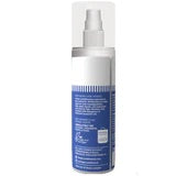 Load image into Gallery viewer, Knot A Care! Natural Detangler (250ml)
