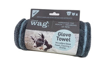 Load image into Gallery viewer, Pet Glove Towel

