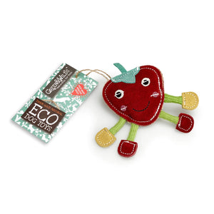 Steve the Strawberry (Eco Toy)