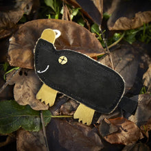 Load image into Gallery viewer, Maggie the Mole (Eco Toy)
