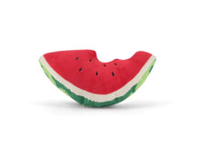 Load image into Gallery viewer, Tropical Paradise Wagging Watermelon
