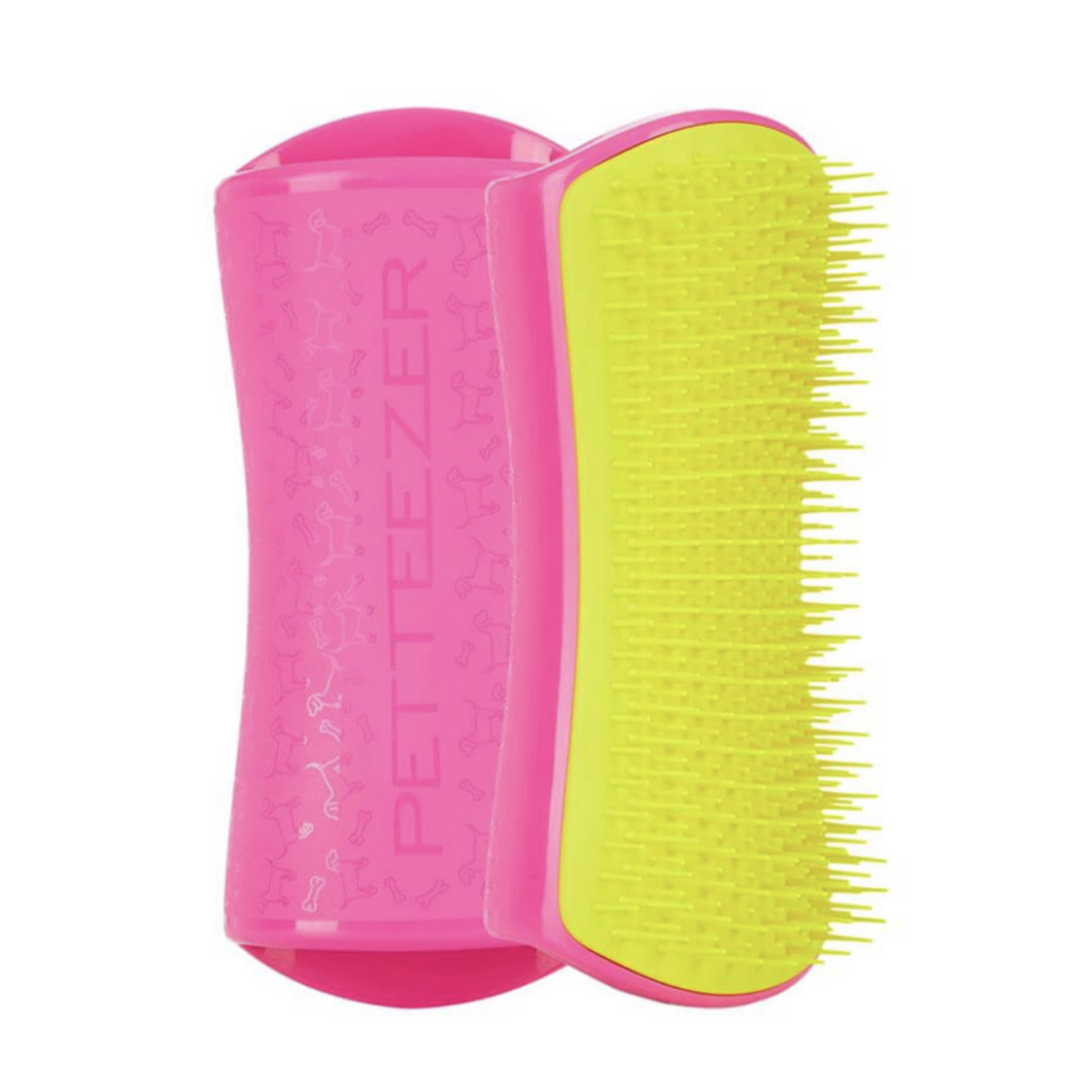 Detangling Brush