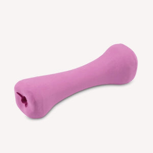 Natural Rubber Bone