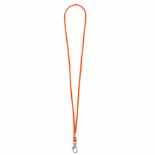 Load image into Gallery viewer, Swivel Hook Neck Lanyard
