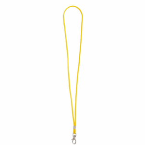 Swivel Hook Neck Lanyard