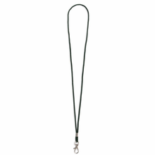 Load image into Gallery viewer, Swivel Hook Neck Lanyard
