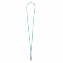 Load image into Gallery viewer, Swivel Hook Neck Lanyard
